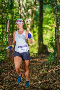 BIB: 905
                            <button type="button" onclick="openModal(19316742)" class="btn btn-primary btn-sm float-right btn-popup" data-toggle="modal" data-target=".modal-high-quality">
                        <i class="fas fa-shopping-cart"></i> Add to Cart
                    </button>
                                            <button type="button" onclick="isThisMe(19316742, true)" class="btn btn-success btn-sm float-right btn-popup btn-isme hidden" data-toggle="tooltip" data-placement="bottom" title="นี่คือรูปของคุณใช่ไหม คลิกที่นี่เพื่อเอาเข้าอัลบั้ม">
                        <i class="fas fa-plus"></i> Add to album
                    </button>
                    <button type="button" onclick="isThisMe(19316742, false)" class="btn btn-warning btn-sm float-right btn-popup btn-isnotme hidden">
                        <i class="fas fa-ban"></i> Remove from album
                    </button>